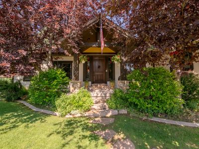 1307 Dutch Highland Dr