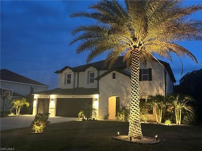 8190 Fountain Mist Blvd