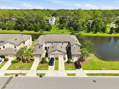 7769 LEGACY Trail