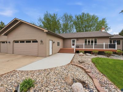 27302 Atkins Pl