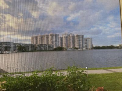 2929 Point East Dr APT A108