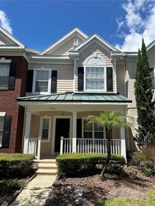 Property at 9734 CYPRESS PINE STREET, Orlando, FL