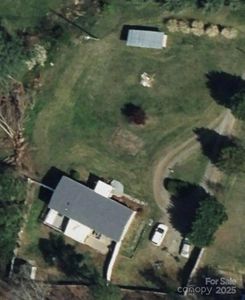 Property at 7155 Oak Ridge Church Rd, Connelly Springs, NC