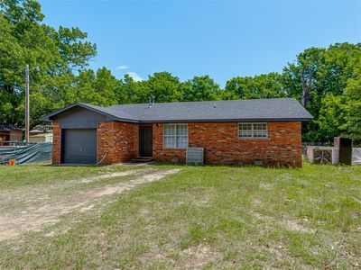 20239 Bern Ln