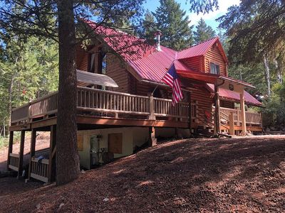 16322 Deer Haven Cir