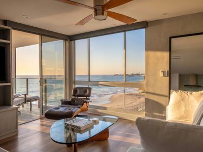 22548 Pacific Coast Hwy Unit 308