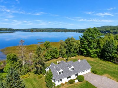 24 Gully Brook Lane