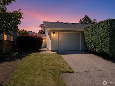614 SE 130th