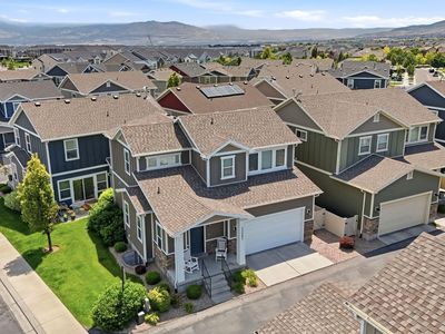 13067 S Plum Grove Ct