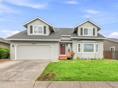 12647 SW Springwood Dr