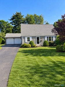 68 Wakeley Road