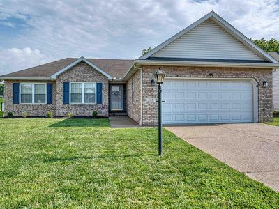 728 Strawberry Hill Rd