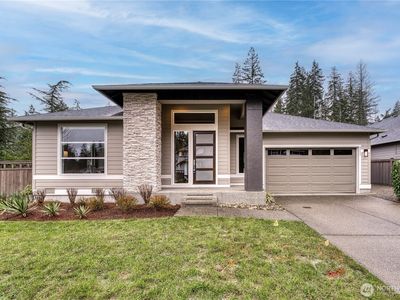 4715 Olivine Drive SW