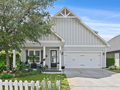 201 Blakely Drew Blvd