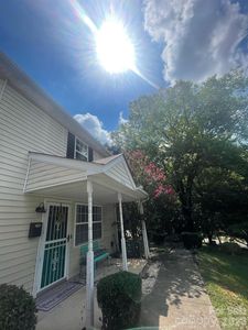 315 French St