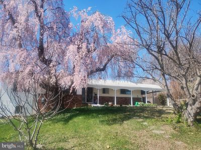 Property at 5008 Regina Dr, Annandale, VA