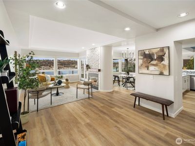 1768 Aurora Avenue N #103