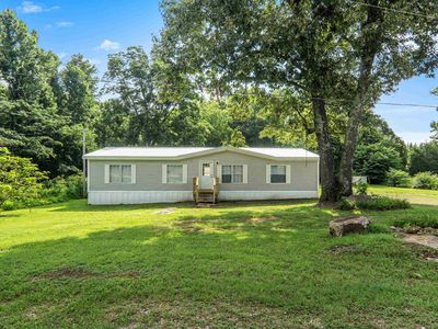 2507 Jackson #301