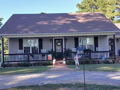 342 N Grant St #74