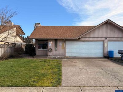 1276 Arabian Ave SE