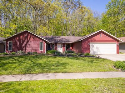 522 Merrimak Dr