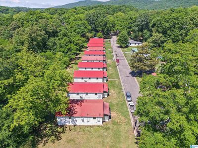 326 Wilkerson Dr