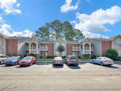 672 Bartons Landing Pl APT 8