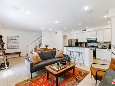 1572 Silver Shadow Dr