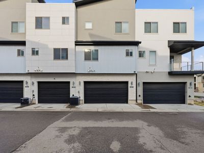 2182 N 525 W