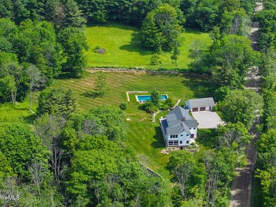 161 Beartown Mountain Rd