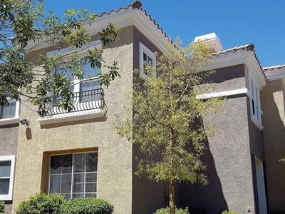Property at 2325 Windmill Pkwy APT 1811, Henderson, NV