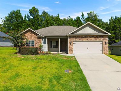 104 Ledford Way