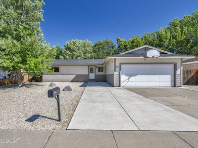 123 Broadleaf Ln
