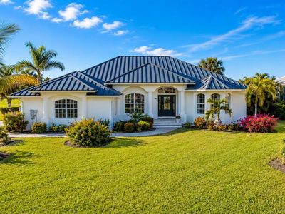 495 CORAL CREEK DRIVE