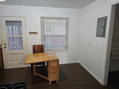 Property at 140 W Chanslor Ave, Richmond, CA