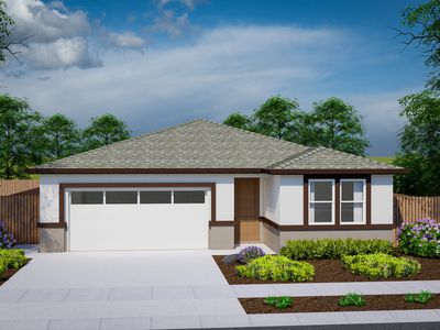 2649 Contour Way