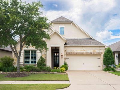 62 Floral Hills Ln