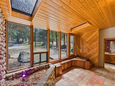 Property at 105 Tanglewood Ln, Alto, NM