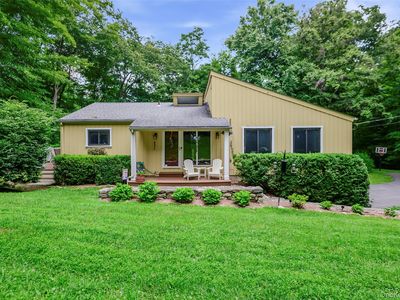 231 Increase Miller Road