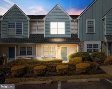 813 Darrett Ct