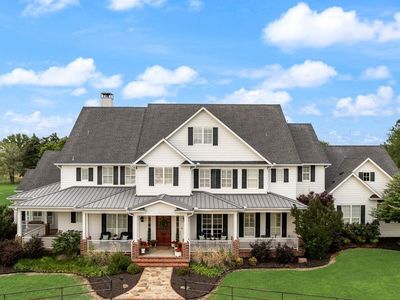 2880 County Road 249