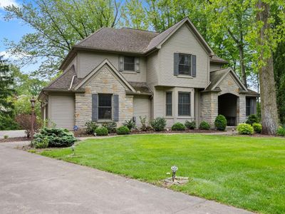 3710 Turfside Cir