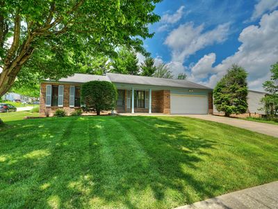Property at 3217 Laurel Oak Ct, Edgewood, KY