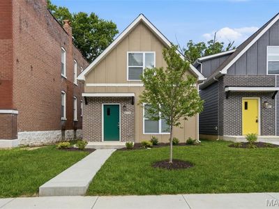 4120 Nebraska Ave