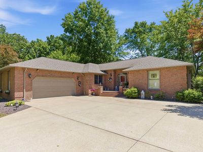 9916 Karnes Rd