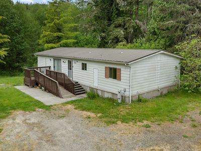 1916 Key Peninsula Highway NW