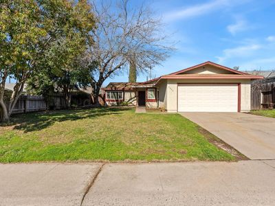 7325 Circlet Way
