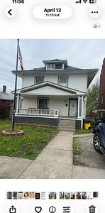 124 W Emma St