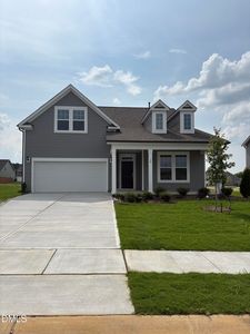 30 Little Branch Dr
