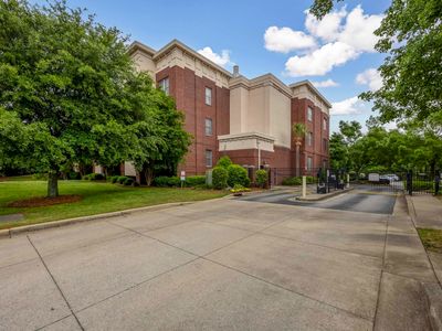 1324 Pulaski St #A105